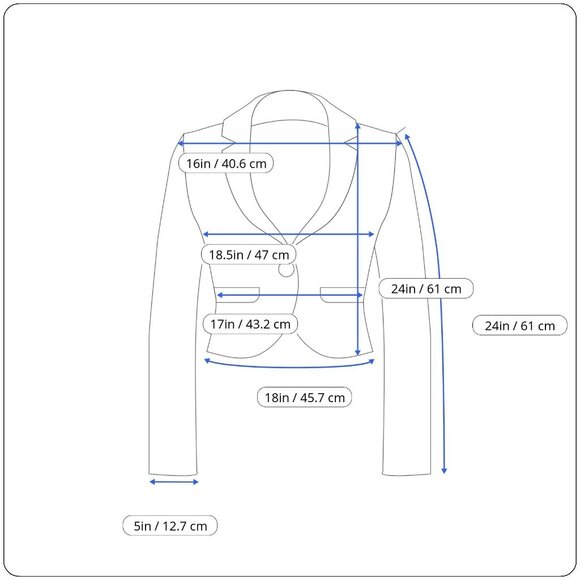 Tahari Arthur S. Levine Luxe Black  With Beaded Collar Womens Blazer Sz 6 - Picture 7 of 7